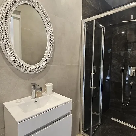 Executive Retreat * Nikosia
